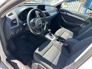 Audi Q3 2018 6974319006 ΠΑΝΑΓΙΩΤΗΣ 1.4 TFSI 150 Hp S tronic ΑUTO facelift-thumb-12