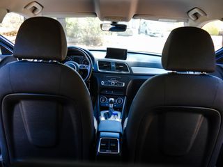 Audi Q3 2018 6974319006 ΠΑΝΑΓΙΩΤΗΣ 1.4 TFSI 150 Hp S tronic ΑUTO facelift-thumb-25