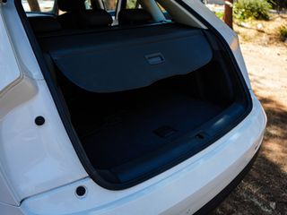 Audi Q3 2018 6974319006 ΠΑΝΑΓΙΩΤΗΣ 1.4 TFSI 150 Hp S tronic ΑUTO facelift-thumb-28