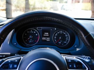 Audi Q3 2018 6974319006 ΠΑΝΑΓΙΩΤΗΣ 1.4 TFSI 150 Hp S tronic ΑUTO facelift-thumb-29