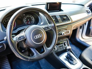 Audi Q3 2018 6974319006 ΠΑΝΑΓΙΩΤΗΣ 1.4 TFSI 150 Hp S tronic ΑUTO facelift-thumb-30