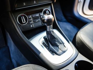 Audi Q3 2018 6974319006 ΠΑΝΑΓΙΩΤΗΣ 1.4 TFSI 150 Hp S tronic ΑUTO facelift-thumb-31