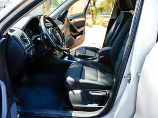 Audi Q3 2018 6974319006 ΠΑΝΑΓΙΩΤΗΣ 1.4 TFSI 150 Hp S tronic ΑUTO facelift-thumb-34