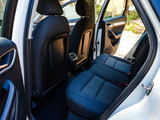 Audi Q3 2018 6974319006 ΠΑΝΑΓΙΩΤΗΣ 1.4 TFSI 150 Hp S tronic ΑUTO facelift-thumb-35