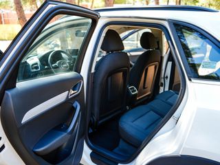 Audi Q3 2018 6974319006 ΠΑΝΑΓΙΩΤΗΣ 1.4 TFSI 150 Hp S tronic ΑUTO facelift-thumb-36