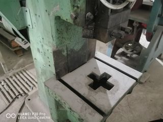 Πρέσσες 2000-thumb-2