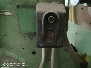 Πρέσσες 2000-thumb-6