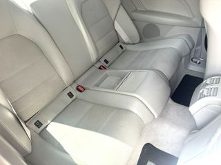 Mercedes-Benz C 180 2012 W204-thumb-9