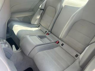Mercedes-Benz C 180 2012 W204-thumb-10