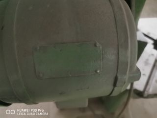 Πρέσσες 2000 *ΠΡΕΣΣΑ-thumb-10