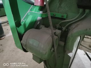 Πρέσσες 2000 *ΠΡΕΣΣΑ-thumb-6