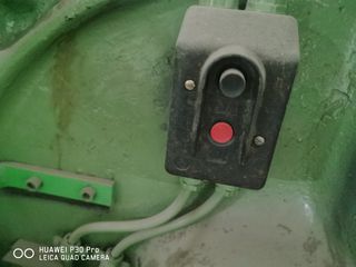 Πρέσσες 2000 *ΠΡΕΣΣΑ-thumb-4