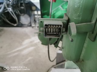 Πρέσσες 2000 *ΠΡΕΣΣΑ-thumb-7
