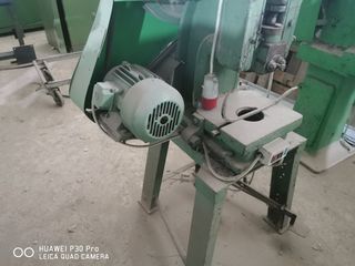 Πρέσσες 2000-thumb-8
