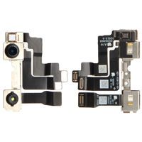 Apple (661-23797) Front Camera (Original), Apple iPhone 12 mini