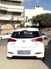 Hyundai i 20 2018 PASSION-thumb-1
