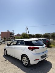 Hyundai i 20 2018 PASSION-thumb-2