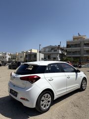 Hyundai i 20 2018 PASSION-thumb-4