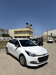 Hyundai i 20 2018 PASSION-thumb-5