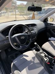 Hyundai i 20 2018 PASSION-thumb-6