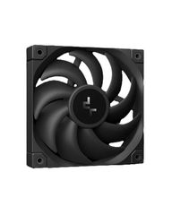 Cooling Deepcool AK400 DIGITAL PRO-thumb-3