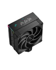Cooling Deepcool AK400 DIGITAL PRO-thumb-1
