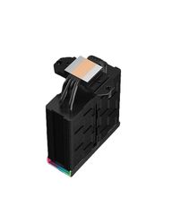 Cooling Deepcool AK400 DIGITAL PRO-thumb-2