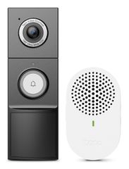 TP-Link Tapo Smart Battery Video Doorbell