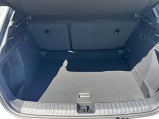 Audi A3 2026 ALLSTREET TFSI HYBRID 150PS STRONIC - 10 ΧΡΟΝΙΑ ΕΓΓΥΗΣΗ-thumb-4