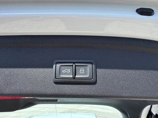 Audi A3 2026 ALLSTREET TFSI HYBRID 150PS STRONIC - 10 ΧΡΟΝΙΑ ΕΓΓΥΗΣΗ-thumb-5
