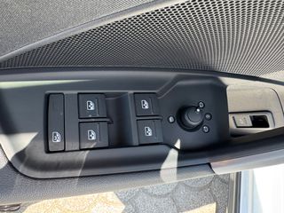 Audi A3 2026 ALLSTREET TFSI HYBRID 150PS STRONIC - 10 ΧΡΟΝΙΑ ΕΓΓΥΗΣΗ-thumb-10
