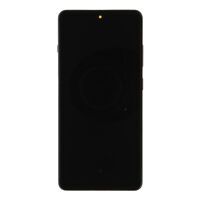 OnePlus (621029000397) LCD Touchscreen - Black, OnePlus 13R-thumb-3