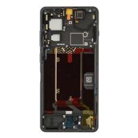 OnePlus (621029000397) LCD Touchscreen - Black, OnePlus 13R-thumb-2