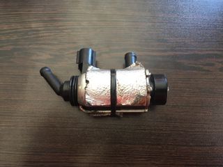 ΤΡΟΜΠΑ ΒΕΝΖΙΝΗΣ ΜΠΕΚ ΓΝΗΣΙΟ SUZUKI ADDRESS 125cc