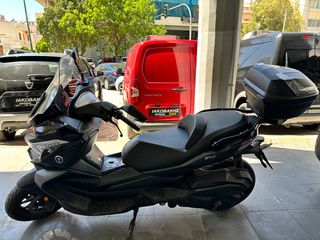 Voge SR4 MAX 2023