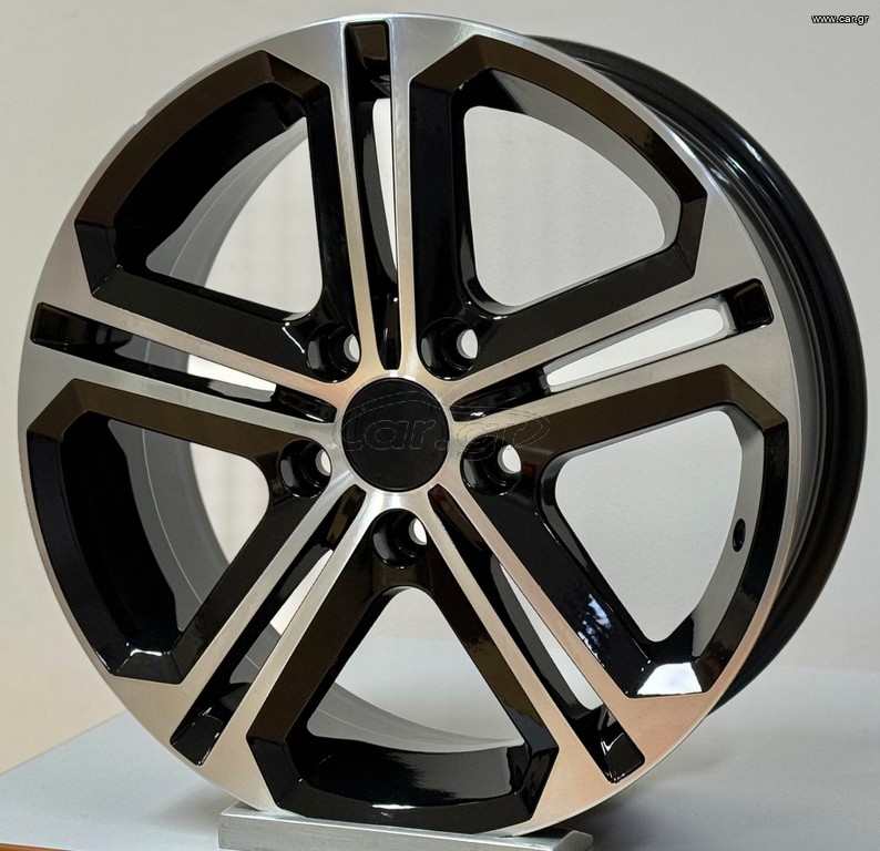 ''AUTOSTRATA GROUP'' - ΖΑΝΤΕΣ AFTERMARKET (614) - 16''