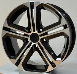 ''AUTOSTRATA GROUP'' - ΖΑΝΤΕΣ AFTERMARKET (614) - 16''