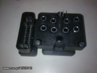 KANAKARIS CARS PARTS