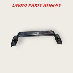 ΒΑΣΗ ΤΕΠΟΖΙΤΟΥ SH 125/150 ('01-'04)