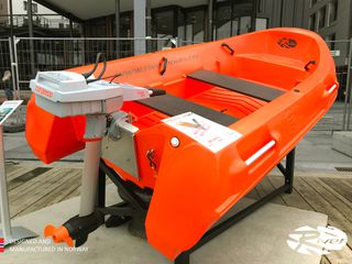 River 2025 290 SD (χωρίς κοσνόλα+τιμόνι)-thumb-1