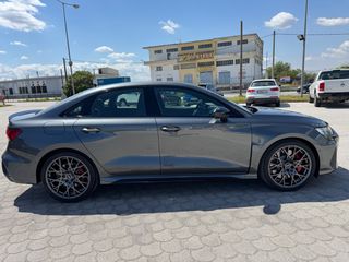 Audi RS3 2025 SPORTSEDAN TFSI 2.5 400PS QUATTRO-thumb-3