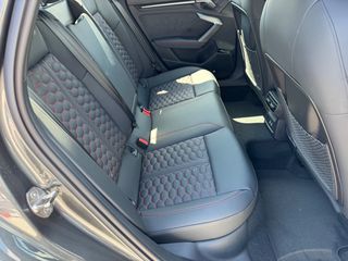 Audi RS3 2025 SPORTSEDAN TFSI 2.5 400PS QUATTRO-thumb-5