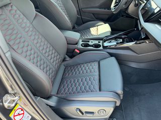 Audi RS3 2025 SPORTSEDAN TFSI 2.5 400PS QUATTRO-thumb-6