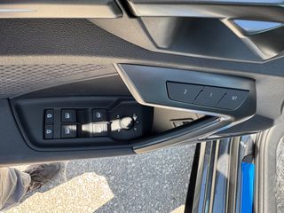 Audi RS3 2025 SPORTSEDAN TFSI 2.5 400PS QUATTRO-thumb-8