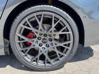 Audi RS3 2025 SPORTSEDAN TFSI 2.5 400PS QUATTRO-thumb-9