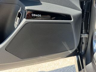 Audi RS3 2025 SPORTSEDAN TFSI 2.5 400PS QUATTRO-thumb-10
