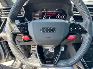 Audi RS3 2025 SPORTSEDAN TFSI 2.5 400PS QUATTRO-thumb-12