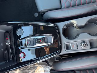 Audi RS3 2025 SPORTSEDAN TFSI 2.5 400PS QUATTRO-thumb-15