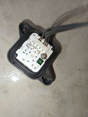 ΕΓΚΕΦΑΛΑΚΙ LED ΓΝΗΣΙΟ PEUGEOT 3008