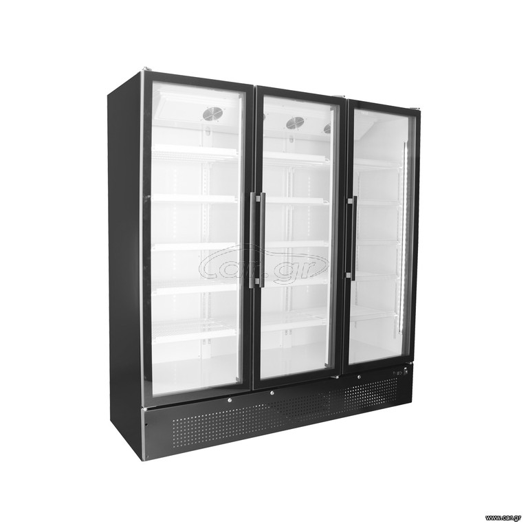 Βιτρίνα Συντήρησης TC 1800 B PREMIUM